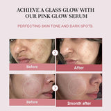 Peptide Acne Serum