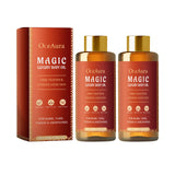 OceAura Magic Body Oil