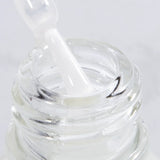 Keratin 3-Day Nail Hardener