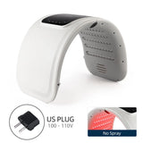 7-Color LED Photon Machine