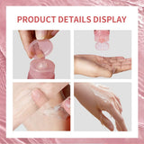 Collagen Facial Mask Set