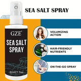 Sea Salt Volume Spray