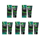 Men’s Gentle Hydrating Face Cleanser