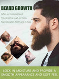 BeardBoost Serum