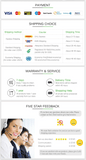 Platinum Radiance Face Cream