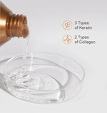 ArganiSmooth Repair Set