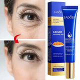 Caviar Eye Bag Removal Cream