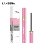 Rose Hyaluronic Lipstick