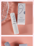 Moisture Repair Lip Balm