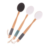 Silicone Sunscreen & Lotion Applicator