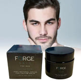 Men’s Anti-Aging Face Cream