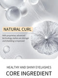 7-Day Rapid Lash Growth Serum