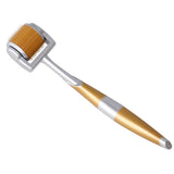 ZGTS 192-Needle Derma Roller