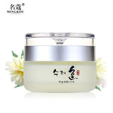 Collagen Firming Face Cream