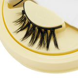 Magic Mushroom Air Cushion CC Cream