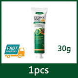 Dark Knuckle Brightening Cream