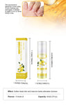 CuticleCare Nutrition Pen