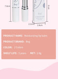 Moisture Repair Lip Balm