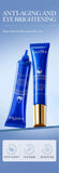 Caviar Eye Bag Removal Cream