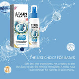 Baby Stain Remover Liquid