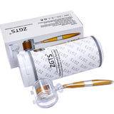 ZGTS 192-Needle Derma Roller