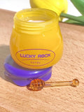 Rose Cherry Lip Oil