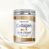 10x Collagen Body Lotion 100g