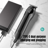 Xiaomi 6-in-1 Grooming Kit