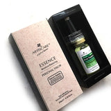 Pimple Control Face Serum Set
