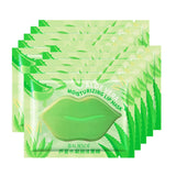 Collagen Lip Mask