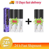 7-Day Rapid Lash Growth Serum