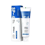Hydroxy Repair Toothpaste