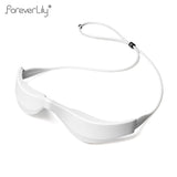 EMS 3D Eye Massager Glasses