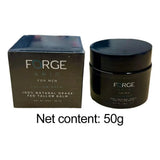 Men’s Anti-Aging Face Cream