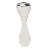 Mini Metal Ice Roller