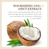 Coconut Lip Balm