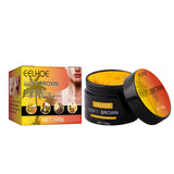 Aloe Vera Tanning Gel