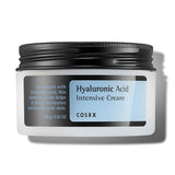 Snail Essence Face Cream