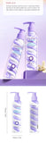 Vanilla Cotton Body Lotion
