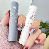 Moisture Repair Lip Balm