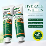 Dark Knuckle Brightening Cream