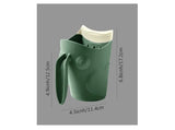 Frog Baby Shampoo Rinse Cup