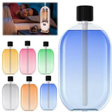 Aromatherapy Auto Scent Spray