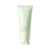 Purifying Exfoliating Gel