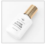Eyelash Super Bonder