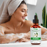 Jasmine Moisture Essential Oil
