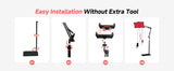 Infrared Light Therapy Panel