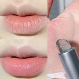 Clear Jelly Lip Balm