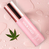 SPF30 Hydrating Setting Spray