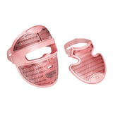 7-Color LED Face & Neck Mask